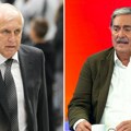 Vlade Đurović: Željka će dočekati kao Boga, a šta posle toga? Plaši me to.