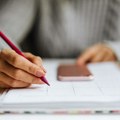 Građanima dostupna nova mobilna aplikacija GeoSrbija: Katastarski i drugi podaci o nepokretnostima