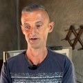 Posle gubitka najbližih, Ljubu je potreban siguran dom: Komšije pokreću akciju pomoći (VIDEO)