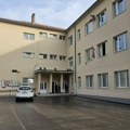 Profesor informatike u borskoj Gimnaziji Dejan Dojčinović priveden u policiju u Boru
