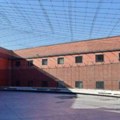 Presuda zaposlenima u Padinskoj Skeli zakazana za 6. novembar