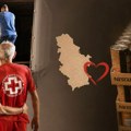 Prodajni rezultati za treći kvartal i prvih devet meseci 2026. godine