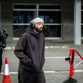 Košarkaši Partizana pre svih u posebnom Nike izdanju pred večiti derbi