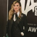 "Žena treba da otpati": Aleksandra Radović o ljubavnim brodolomima