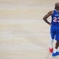 Da li je Lebron napravio odluku karijere? Ova Filadelfija obećava