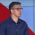 Milenković: Izbori najvažniji događaj u 21. veku za našu istoriju, služiće kao uzor generacijama u Evropi