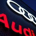 Da li je Audi bio "lutka u Trampovoj propagandnoj predstavi“?