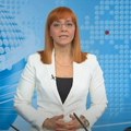 Osam urednika smenjeno na RTS-u, među njima i poznata voditeljka: Ko je Milica Nedić koja je godinama vodila Dnevnik?