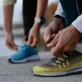 Leskovački polumaraton u nedelju u 11 časova, učestvuje i ekipa Newsmax Balkans