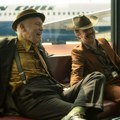 Premijera filma „Divlji konj broj devet“ 4. novembra u mts Dvorani