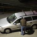 Lopovi najviše kradu ovaj deo automobila! Pola vozača u Beogradu vozi bez njega, zbog toga neće moći da registruju kola