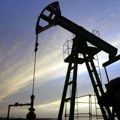 Uvoz nafte iz Rusije u martu pao za 90 odsto, na 1,4 miliona tona