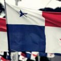 Panama stiže na teritoriju cele Srbije za jedan dan