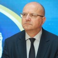 Novaković: Basta se usprotivio odluci o Izmenama i dopunama zakona o planiranju i izgradnji
