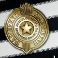 JSD Partizan čestitao Vojvodini osnivanje Sportskog društva