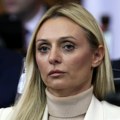 Tanasković: Sutra počinje kontrola gazdinstava prijavljenih za subvencije