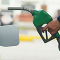 Stigle nove cene goriva: Koliko ćemo plaćati litar benzina, a koliko dizela u narednih sedam dana?