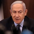 Netanjahu naredio ministarstvima da ne vode tajne razgovore bez njegovog odobrenja