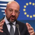 Mišel: EU mora da odredi datum za novo proširenje