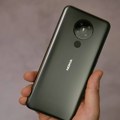 Pored Nokia telefona, HMD Global širi portfolio sa HMD modelima