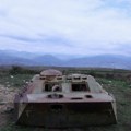 Nagorno-Karabah posle kratke "antiterorističke operacije": Nezadovoljstvo Jermena i primirje "u rukama Azerbejdžana"