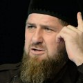 Kadirov o palestini i Izraelu: Kakav je stav čečenskog lidera?