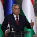 Orban šokirao usred Brisela: Rukovodstvo EU treba da bude smenjeno jer nije sposobno da se izbori sa kriznim situacijama