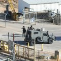 Katar: Iz izraelskog zatvora oslobođeno 39 palestinskih zatvorenika