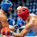 Kik bokseri Srbije osvojili 11 medalja na Svetskom prvenstvu