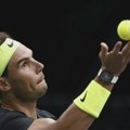 Koji je Nadal na ATP listi i koji će mu biti prvi turnir posle pauze?