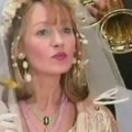 Умрла глумица Јелена Чворовић Пауновић (75): Публика ју је заволела као Касандру у "Породичном благу"