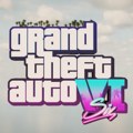 Igrači ponovo kreirali GTA 6 trejler, ali u GTA 5 igri (VIDEO)