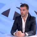 Savo Manojlović kritikuje opoziciju: Nedopustivo je da opozicija opet ne objavljuje izborne rezultate