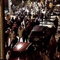 Protest u Ljigu: Nakon šetnje opozicija poručila - ne odustajemo (VIDEO)