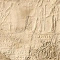 Glinene ploče iz Mesopotamije otkrivaju neobične promene magnetnog polja Zemlje