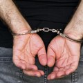 Uhapšeni lopovi u Subotici Provaljivali u kuće, krali novac i nakit