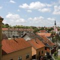 Policija u Vukovaru potvrdila privođenje još jednog učesnika u nasilju nad maloletnicima