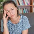Migrena: 5 namirnica i pića koja mogu da budu okidač