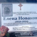 Tragičan incident u bolnici u Sremskoj Mitrovici: Majka krivi medicinski tim za gubitak novorođenčeta