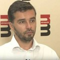 Savo Manojlović: Na Kosovu i Metohiji sledi ukidanje srpskih opština