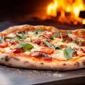 Svetski dan pice – blago proizvedeno u Italiji