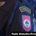 Potvrđena optužnica protiv četiri policajca zbog premlaćivanja maloljetnika u BiH
