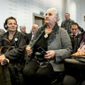 Kojić: "Majke Srebrenice" su politička organizacija pod kontrolom SDA