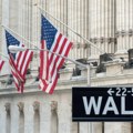 Wall Street: Indeksi pali nakon lošeg podatka o inflaciji
