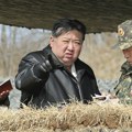 Sestra Kima Džonga Una: Japanski premijer zatražio sastanak sa severnokorejskim liderom