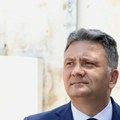 Omalovažavate milione žrtava Ministar Jovanović o skandaloznoj karikaturi u "Danasu"