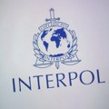 Interpol raspisao žutu poternicu za Dankom Ilić