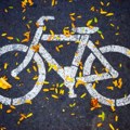 Njemačka: Milijarda eura godišnje za biciklističku infrastrukturu