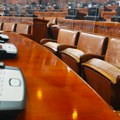 Naprednjak predložio zakon o ukidanju zabrane nuklearki u Srbiji