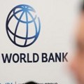 Svetska banka povećala prognozu privrednog rasta Srbije na 3,5 odsto
